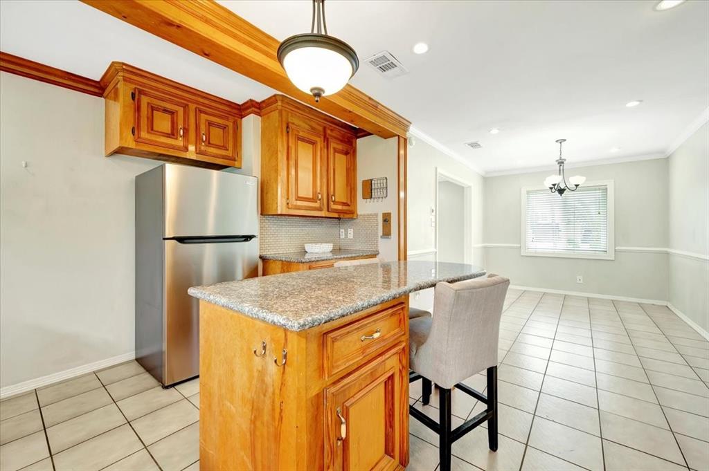 515 Canadian Street, Houston, Texas image 12