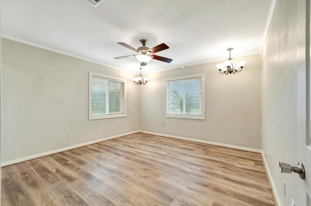 515 Canadian Street, Houston, Texas image 16