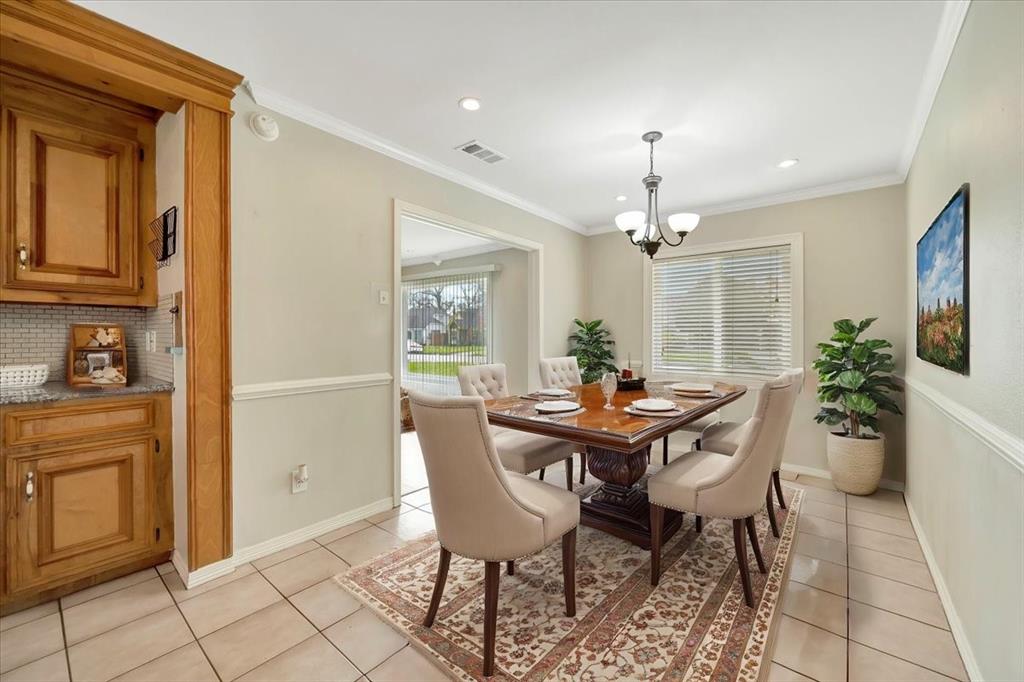 515 Canadian Street, Houston, Texas image 9