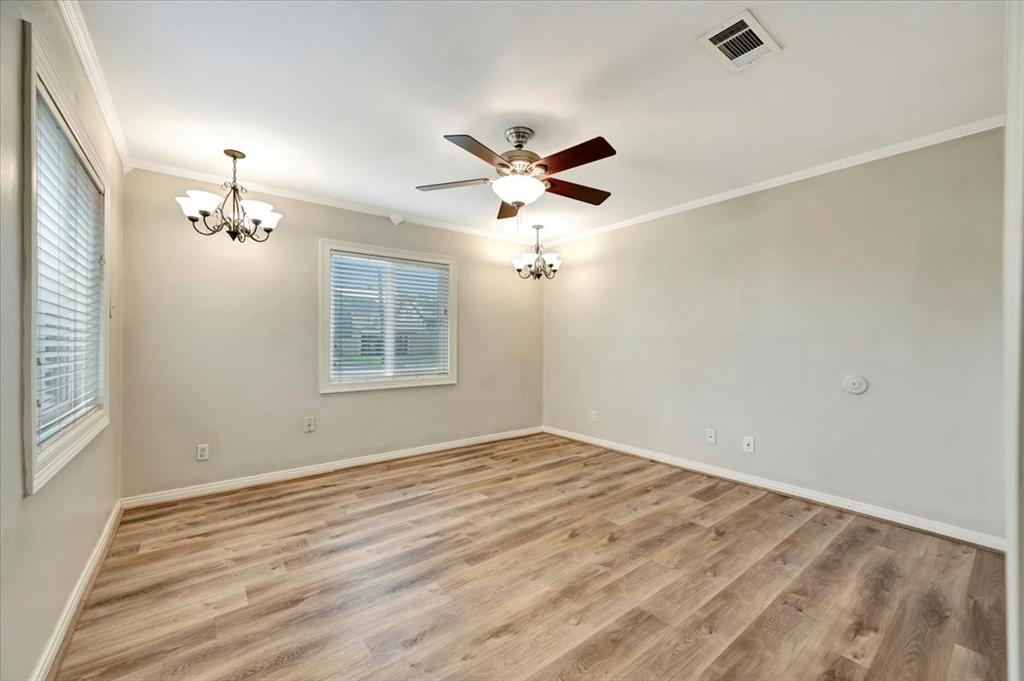 515 Canadian Street, Houston, Texas image 17