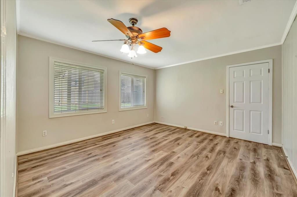 515 Canadian Street, Houston, Texas image 26