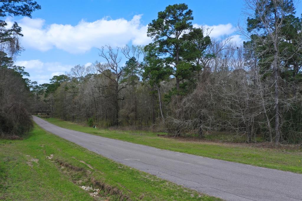 Lot 3 Harrell Cemetery Road, Coldspring, Texas image 4