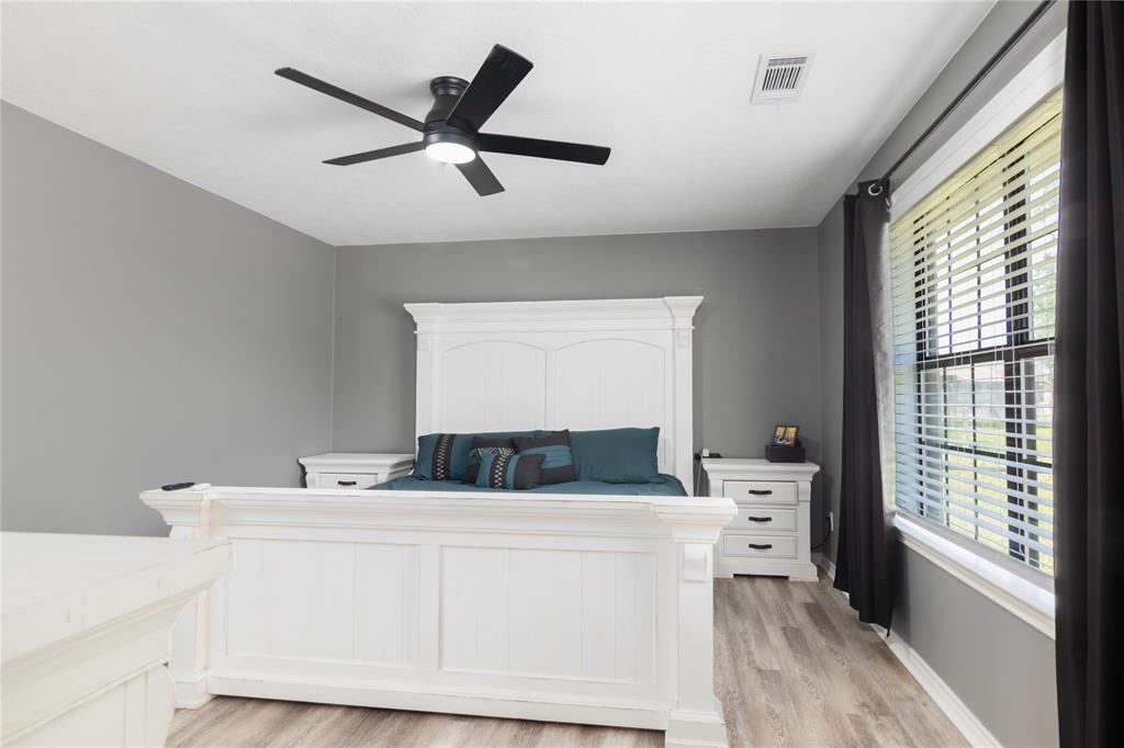1010 N Shipp Street, Madisonville, Texas image 22