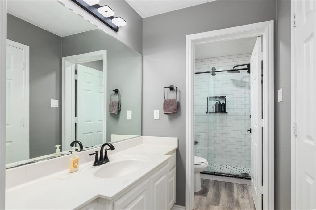 1010 N Shipp Street, Madisonville, Texas image 24