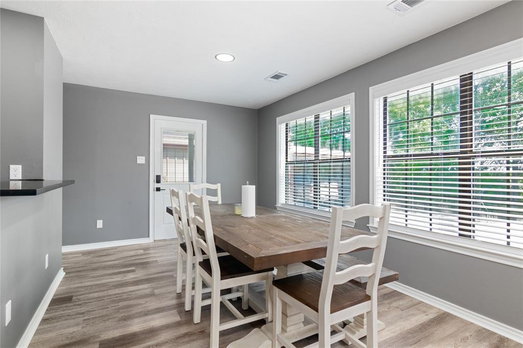 1010 N Shipp Street, Madisonville, Texas image 18