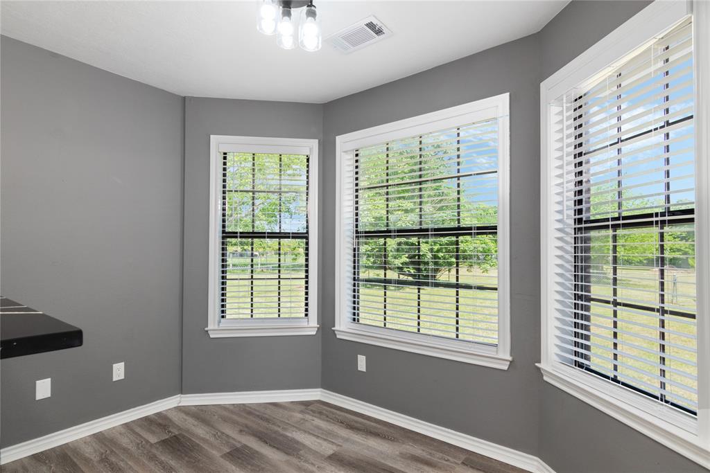 1010 N Shipp Street, Madisonville, Texas image 19