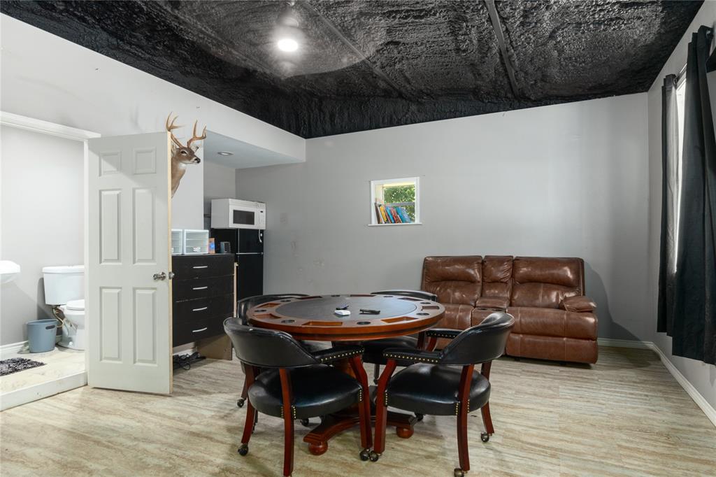 1010 N Shipp Street, Madisonville, Texas image 30