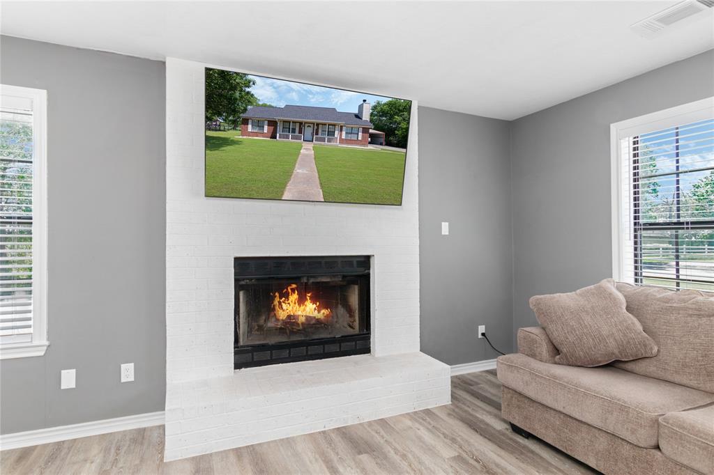 1010 N Shipp Street, Madisonville, Texas image 14