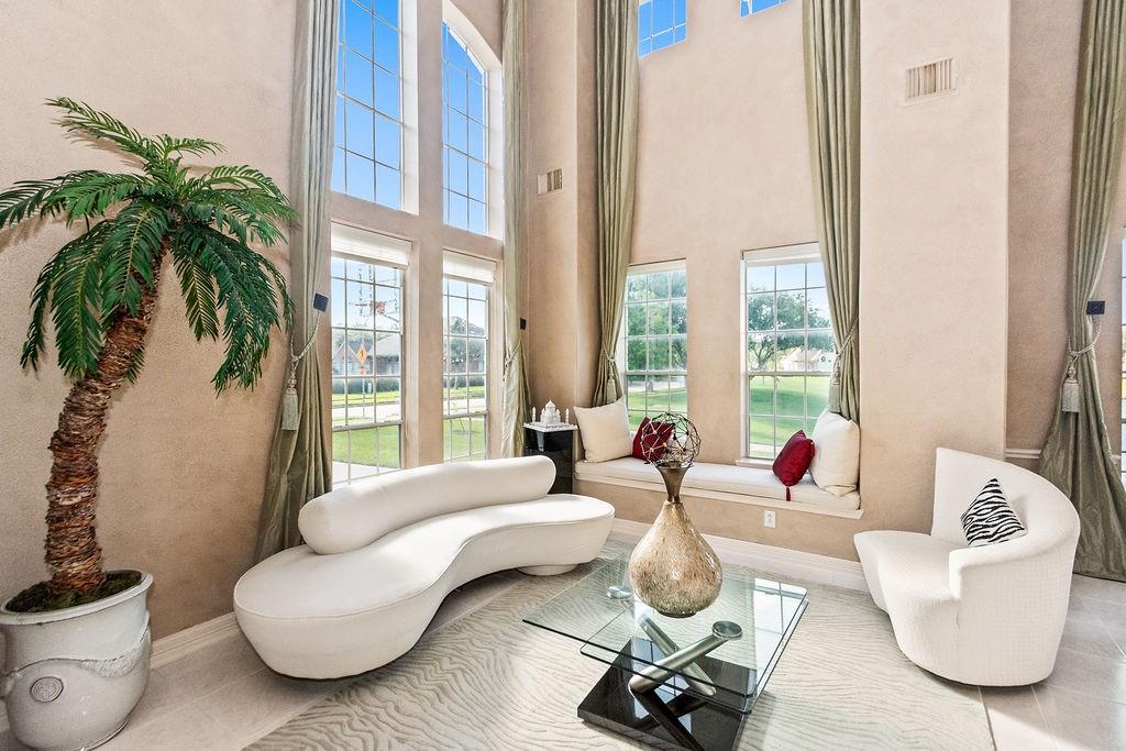 5410 Deerbourne Chase Drive