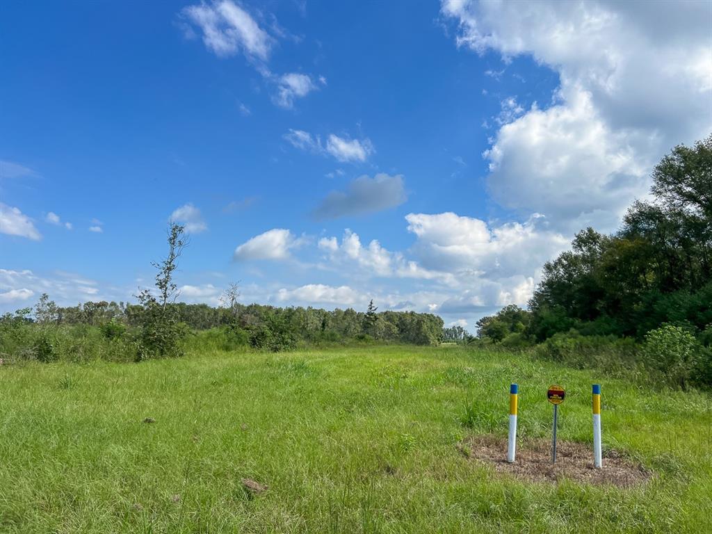 01 Cr 4916, Timpson, Texas image 11