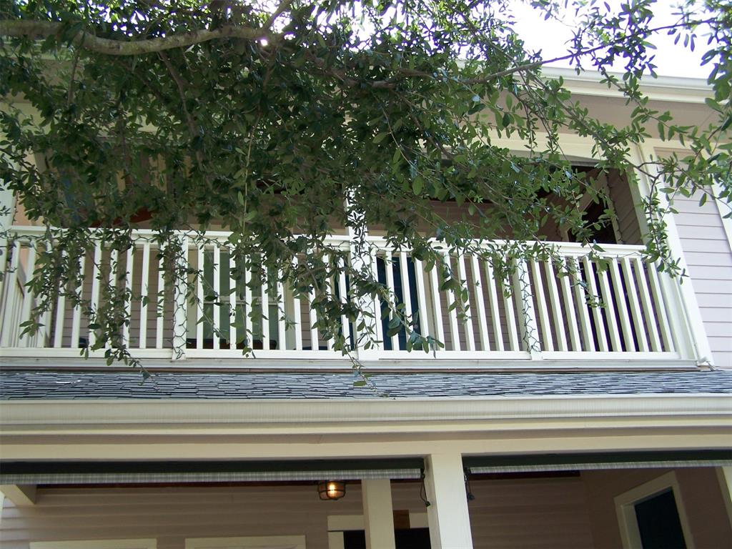 1916 Hardy Street
