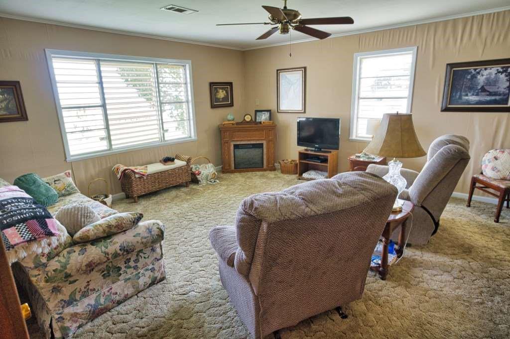 5216 County Road 469 #10, Brazoria, Texas image 10