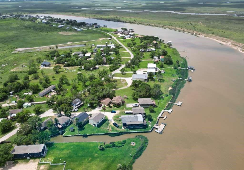 5216 County Road 469 #10, Brazoria, Texas image 23