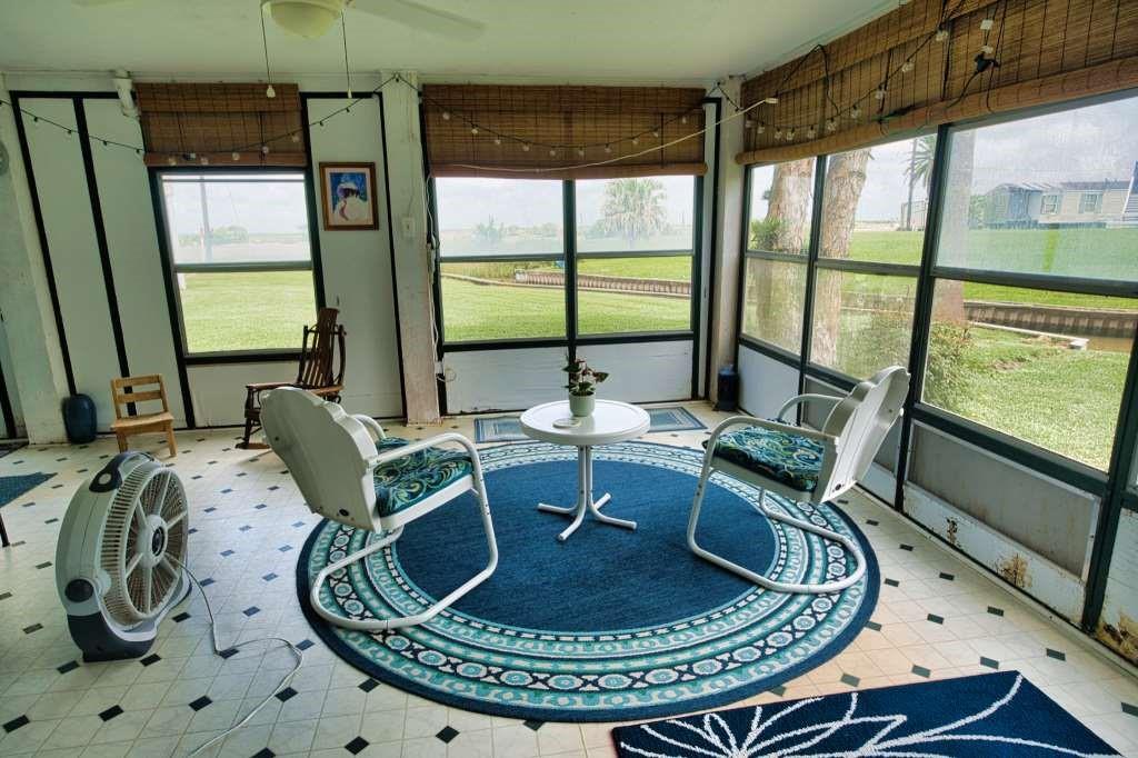 5216 County Road 469 #10, Brazoria, Texas image 5