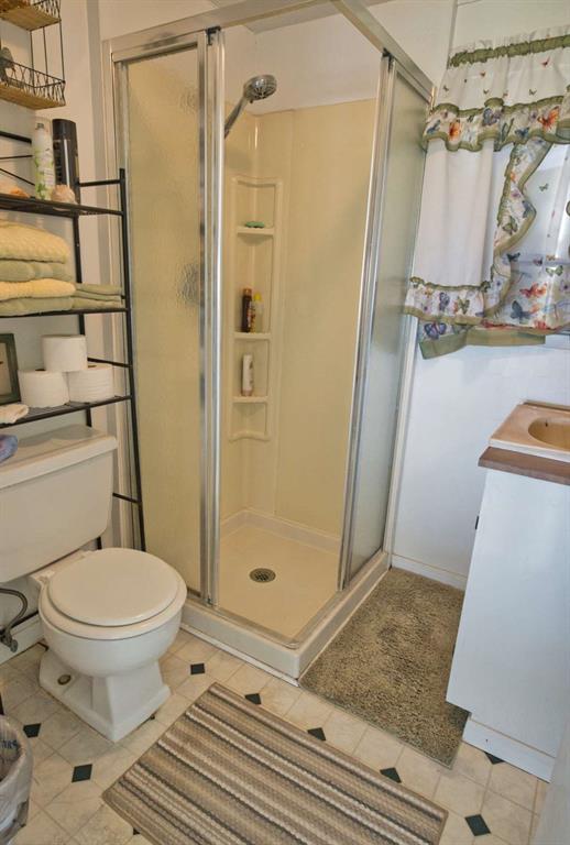 5216 County Road 469 #10, Brazoria, Texas image 7
