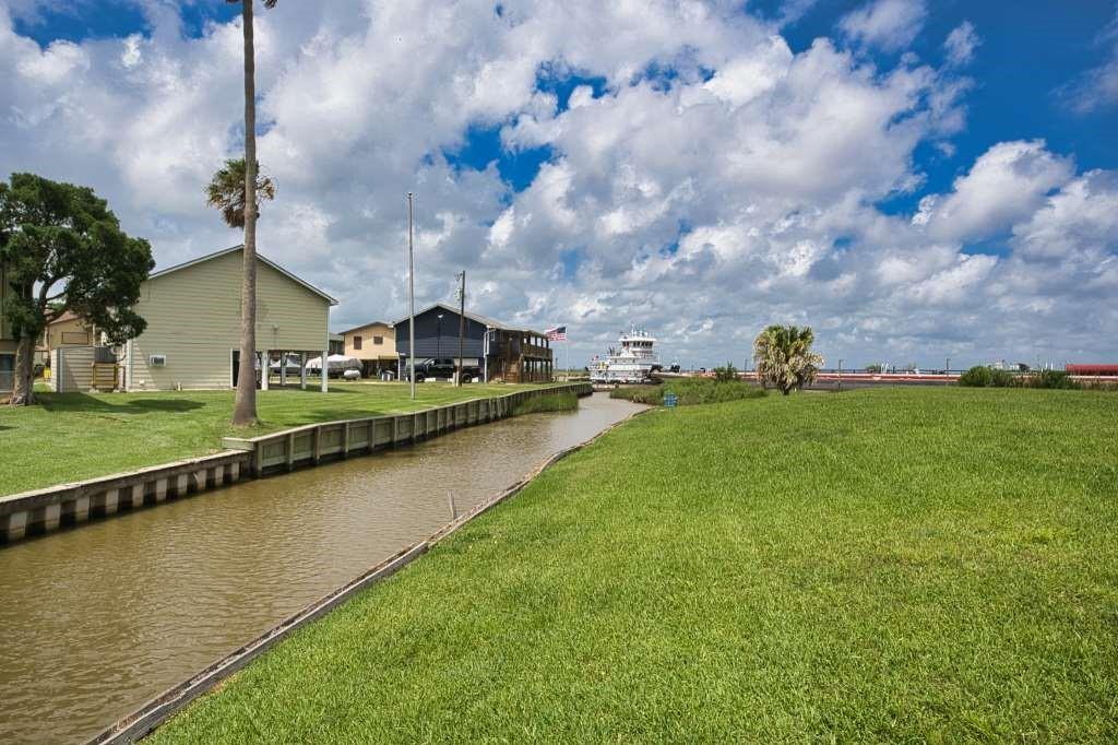 5216 County Road 469 #10, Brazoria, Texas image 21
