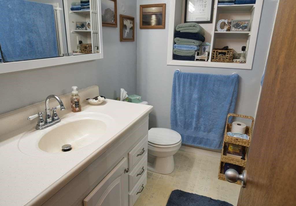 5216 County Road 469 #10, Brazoria, Texas image 15