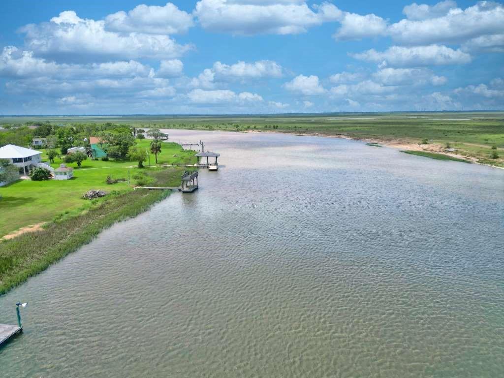 5216 County Road 469 #10, Brazoria, Texas image 25
