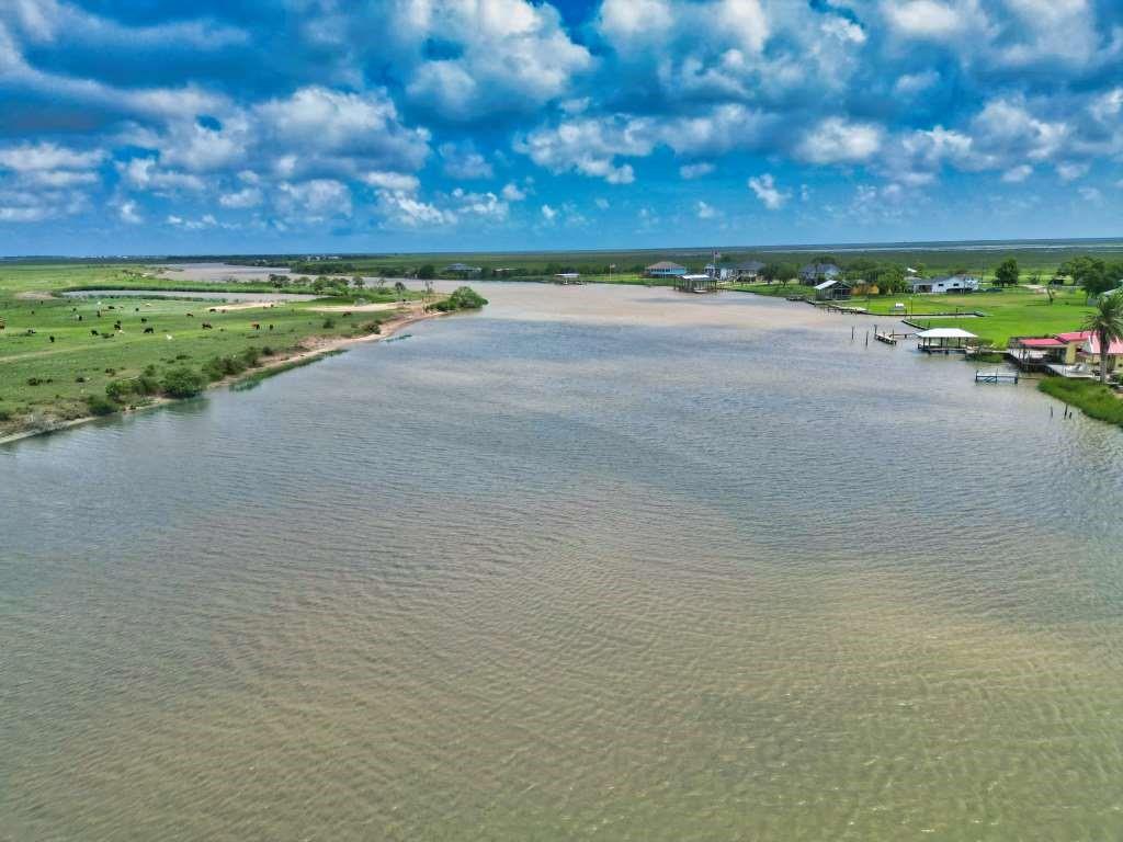 5216 County Road 469 #10, Brazoria, Texas image 24