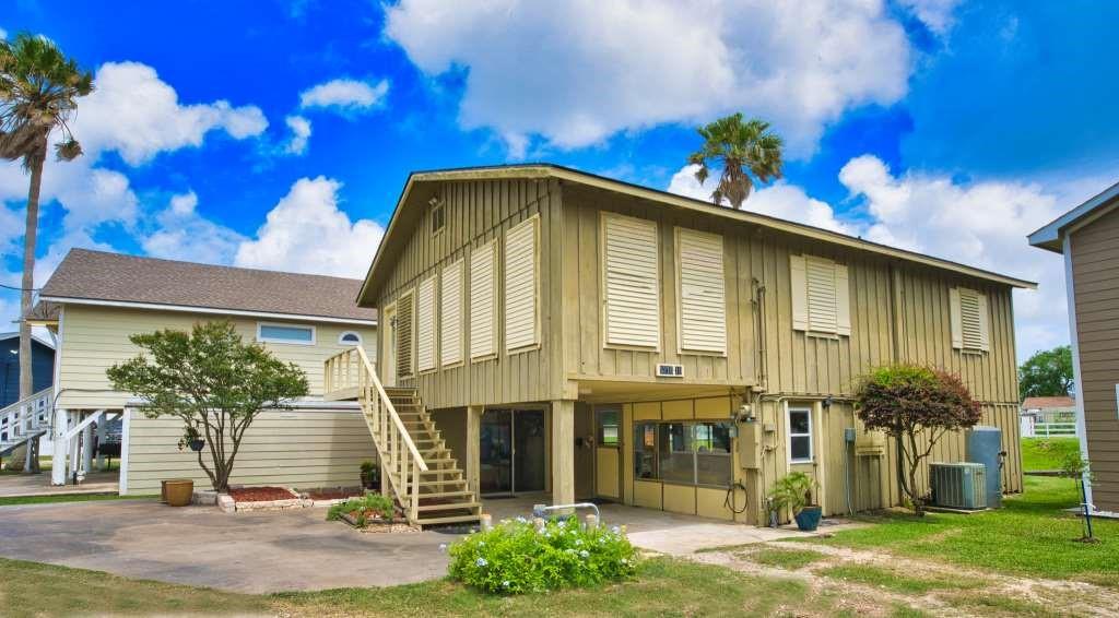 5216 County Road 469 #10, Brazoria, Texas image 3