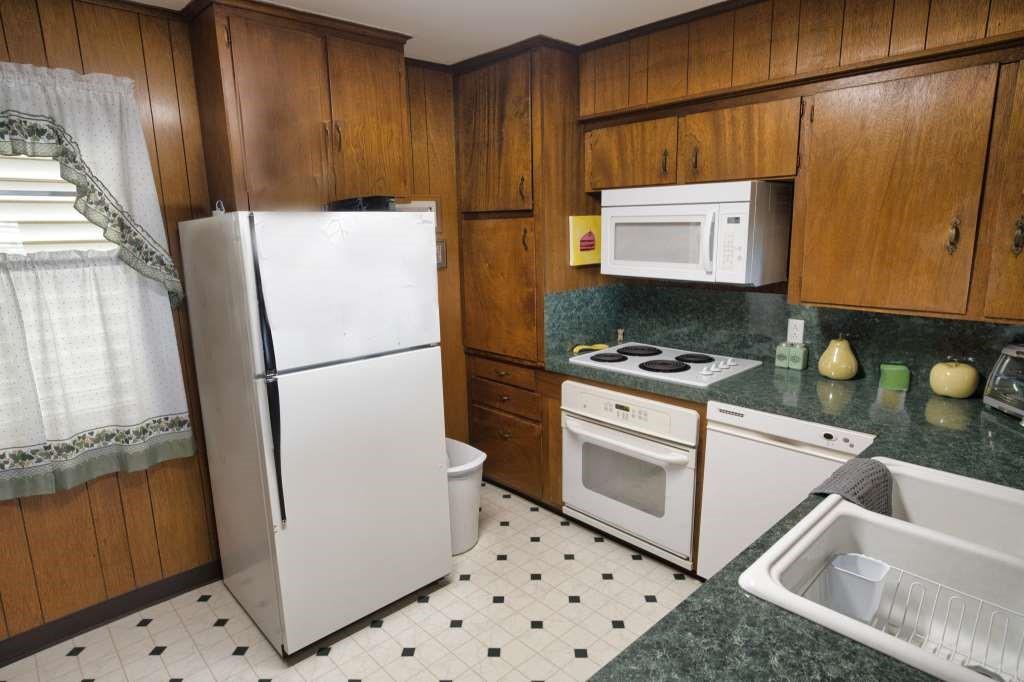5216 County Road 469 #10, Brazoria, Texas image 11