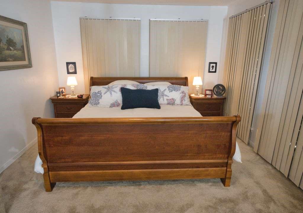 5216 County Road 469 #10, Brazoria, Texas image 18