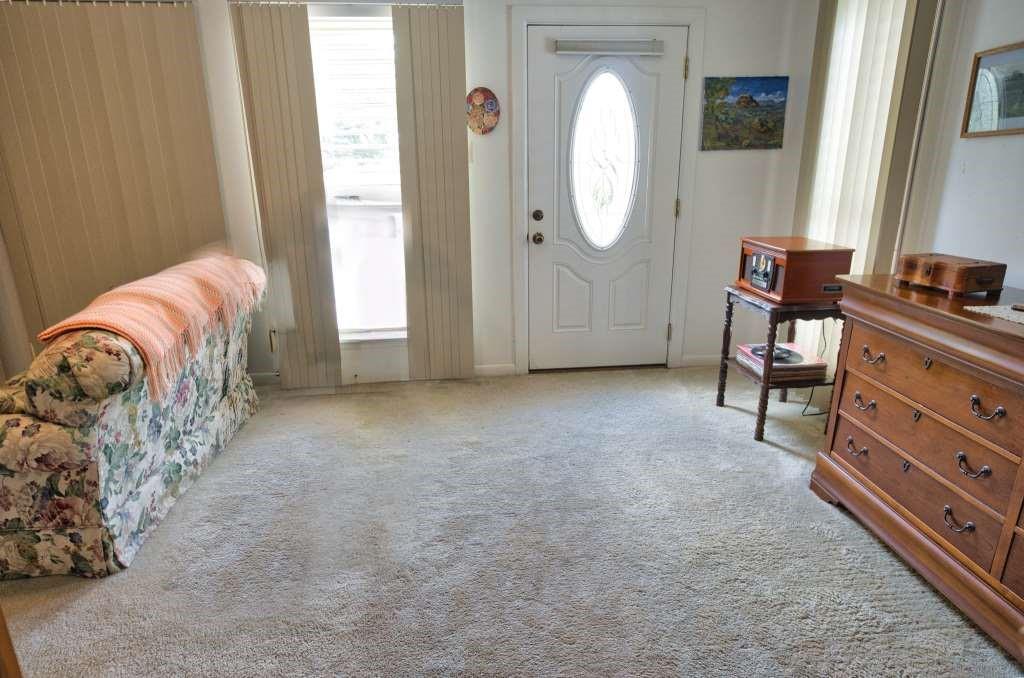 5216 County Road 469 #10, Brazoria, Texas image 19