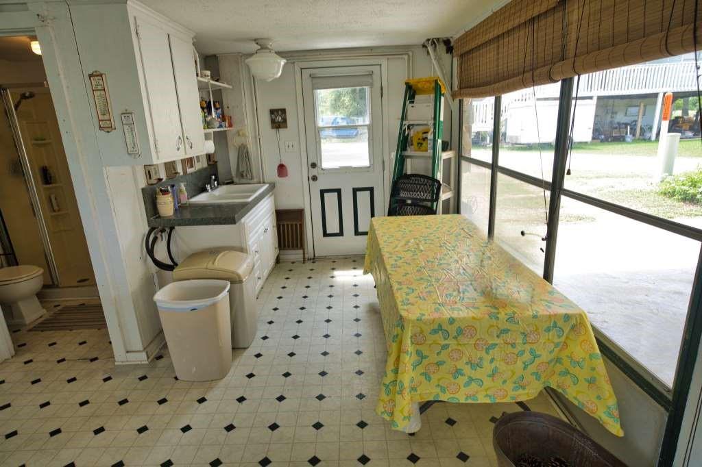 5216 County Road 469 #10, Brazoria, Texas image 6
