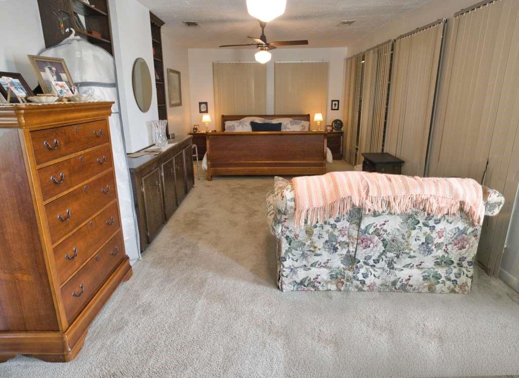 5216 County Road 469 #10, Brazoria, Texas image 17