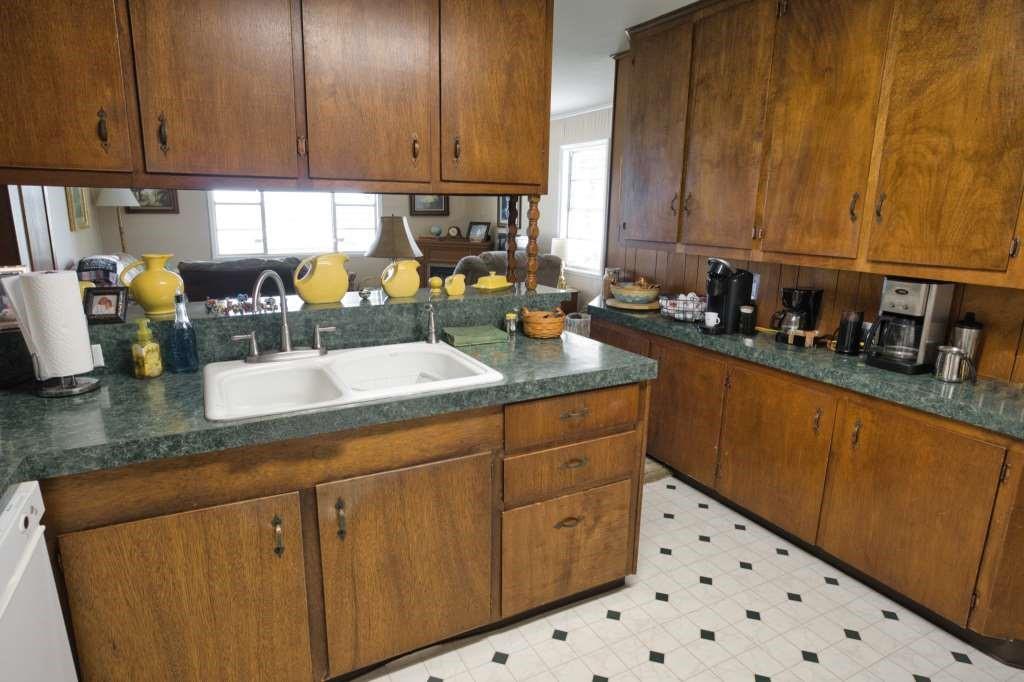 5216 County Road 469 #10, Brazoria, Texas image 12