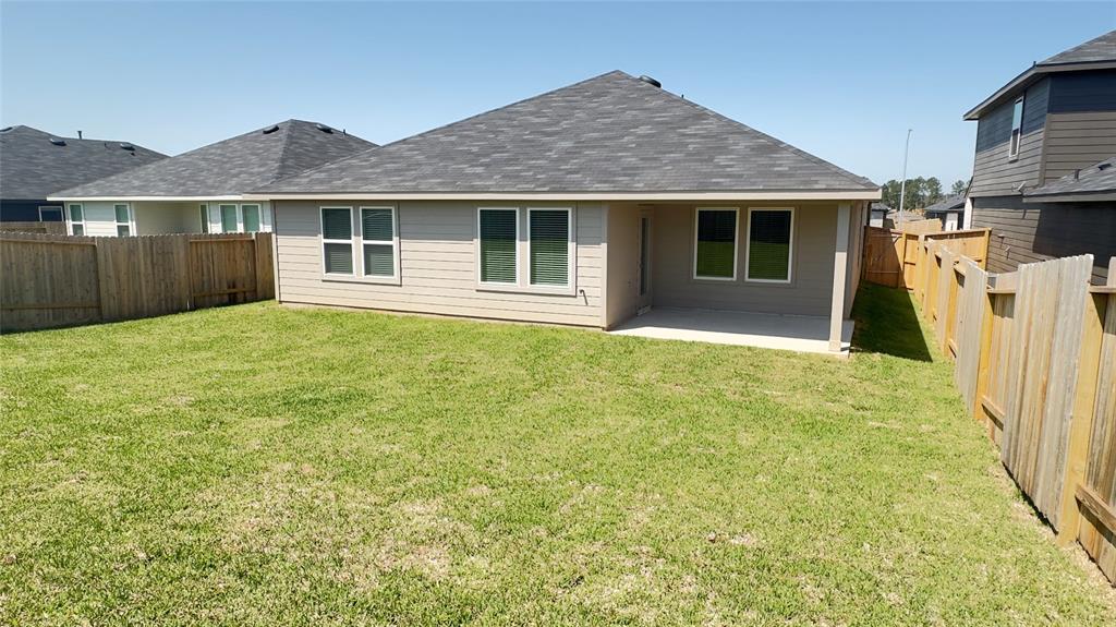 40738 Rosemary Rain Lane, Magnolia, Texas image 9