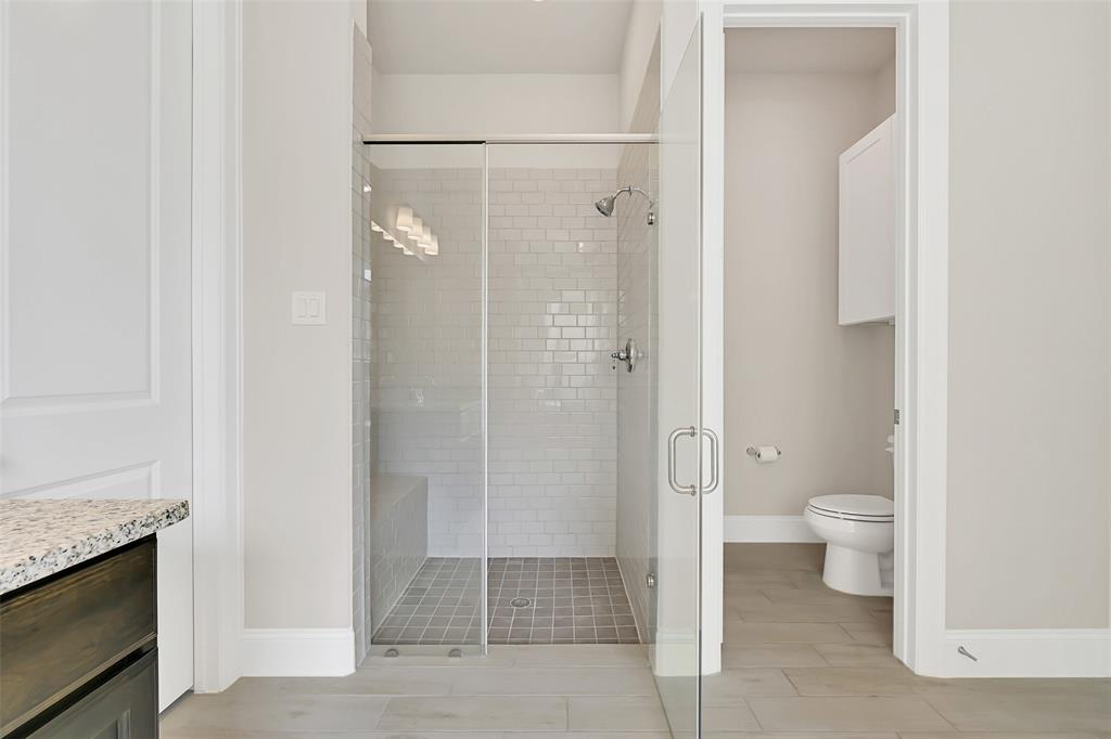 Iowa Colony, Texas 77583, United States, 4 Bedrooms Bedrooms, ,4 BathroomsBathrooms,Residential,Active,132960