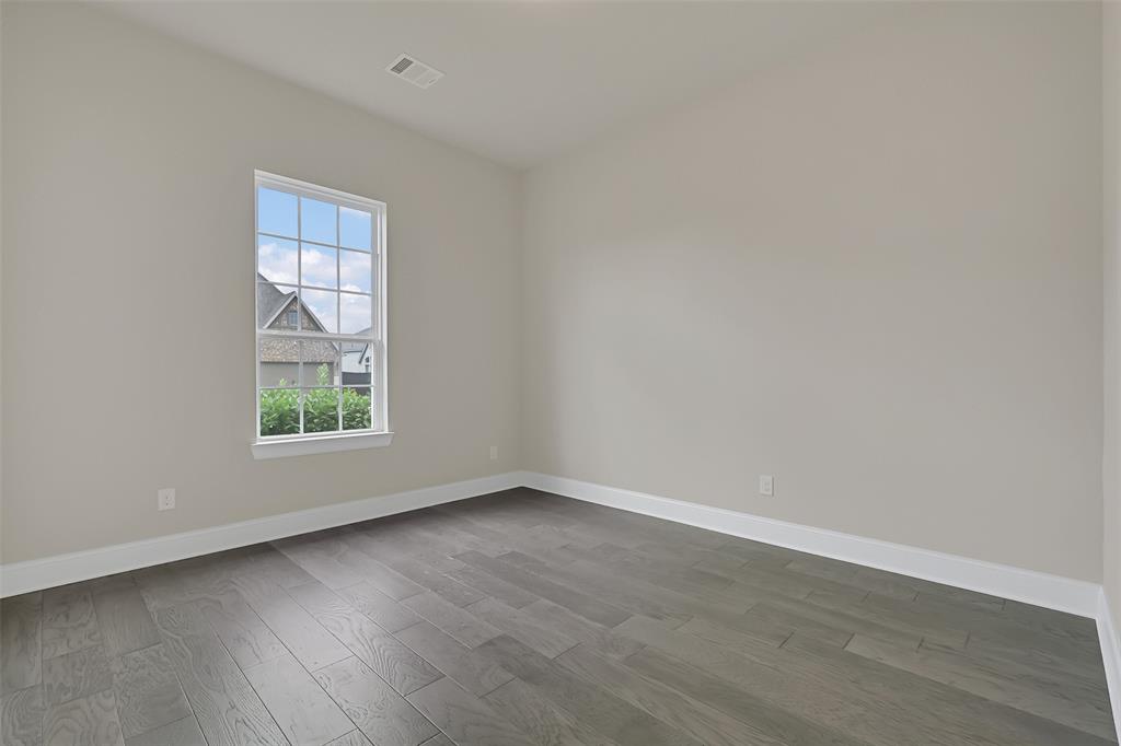 Iowa Colony, Texas 77583, United States, 4 Bedrooms Bedrooms, ,4 BathroomsBathrooms,Residential,Active,132960