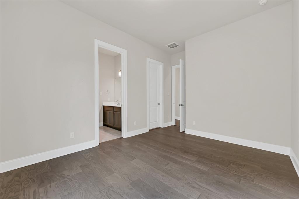 Iowa Colony, Texas 77583, United States, 4 Bedrooms Bedrooms, ,4 BathroomsBathrooms,Residential,Active,132960