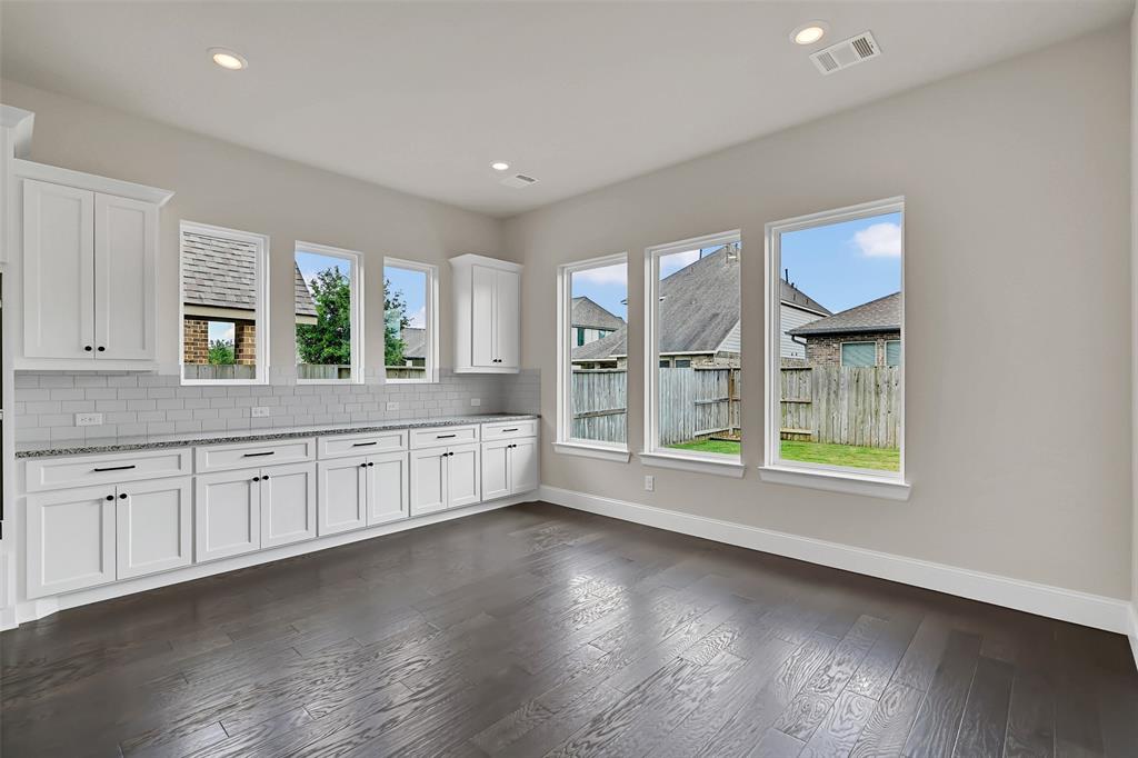 Iowa Colony, Texas 77583, United States, 4 Bedrooms Bedrooms, ,4 BathroomsBathrooms,Residential,Active,132960