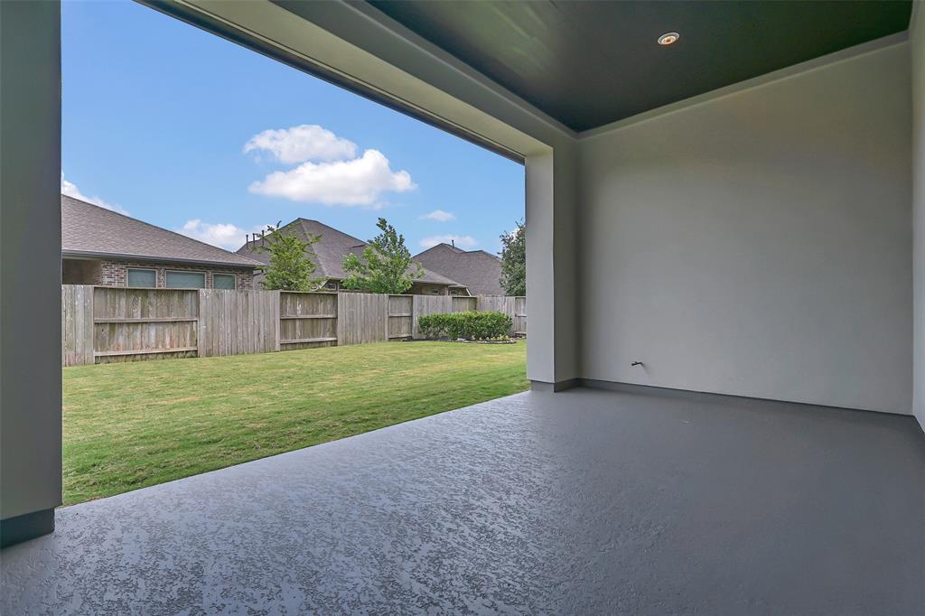 Iowa Colony, Texas 77583, United States, 4 Bedrooms Bedrooms, ,4 BathroomsBathrooms,Residential,Active,132960