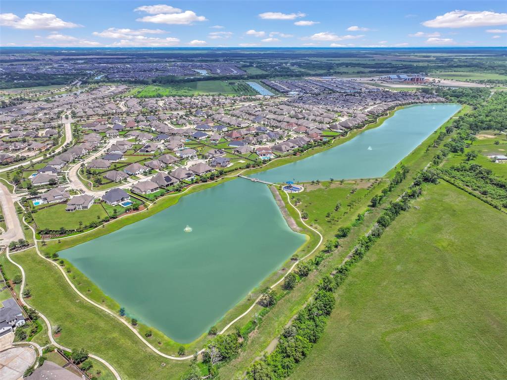 Iowa Colony, Texas 77583, United States, 4 Bedrooms Bedrooms, ,4 BathroomsBathrooms,Residential,Active,132960