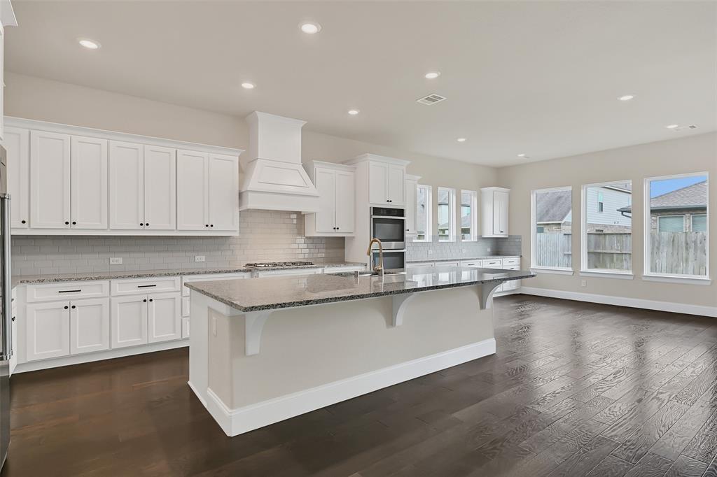 Iowa Colony, Texas 77583, United States, 4 Bedrooms Bedrooms, ,4 BathroomsBathrooms,Residential,Active,132960