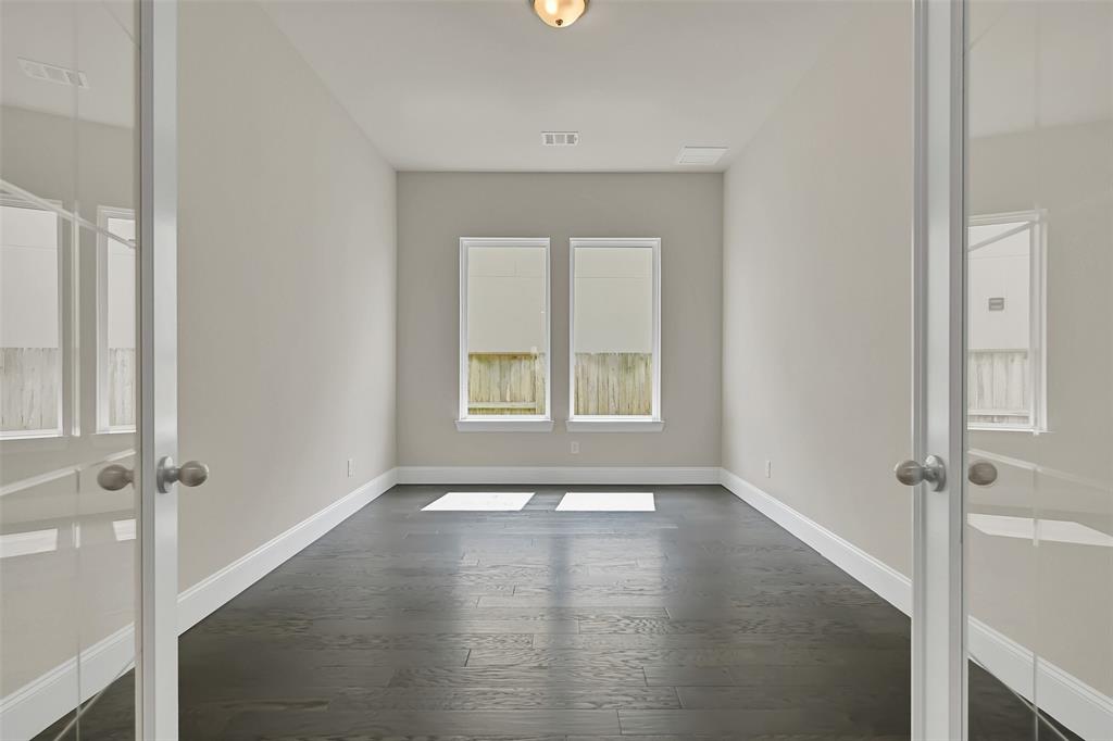 Iowa Colony, Texas 77583, United States, 4 Bedrooms Bedrooms, ,4 BathroomsBathrooms,Residential,Active,132960