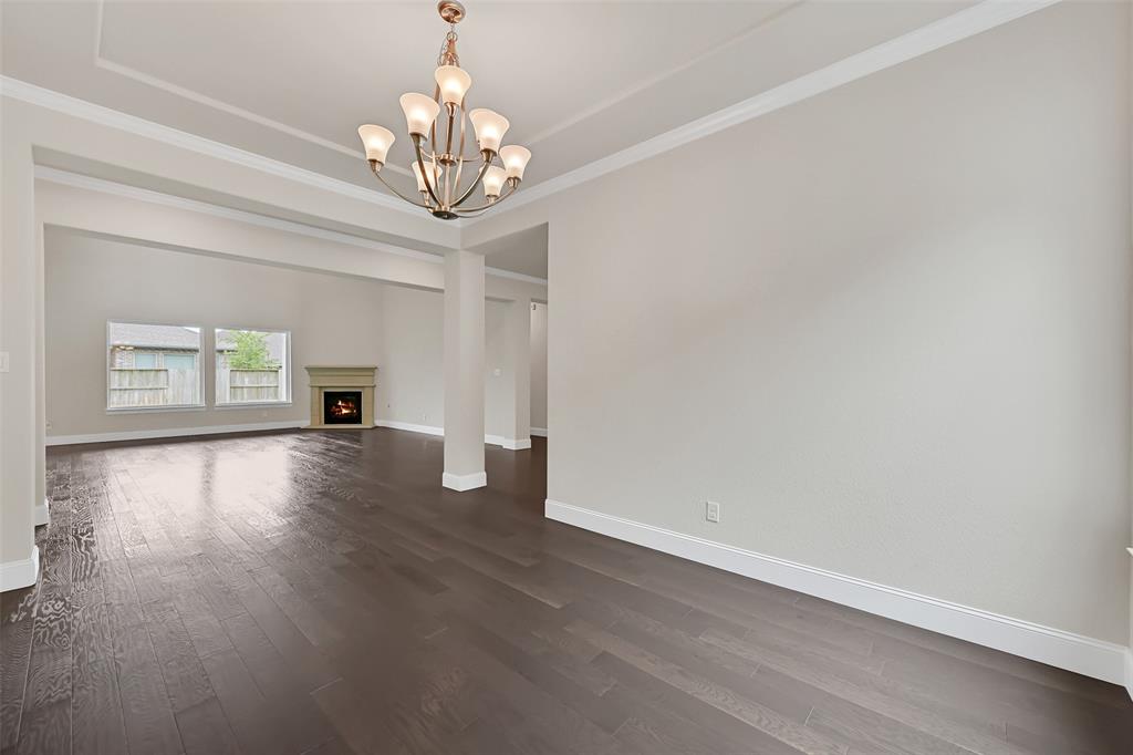 Iowa Colony, Texas 77583, United States, 4 Bedrooms Bedrooms, ,4 BathroomsBathrooms,Residential,Active,132960