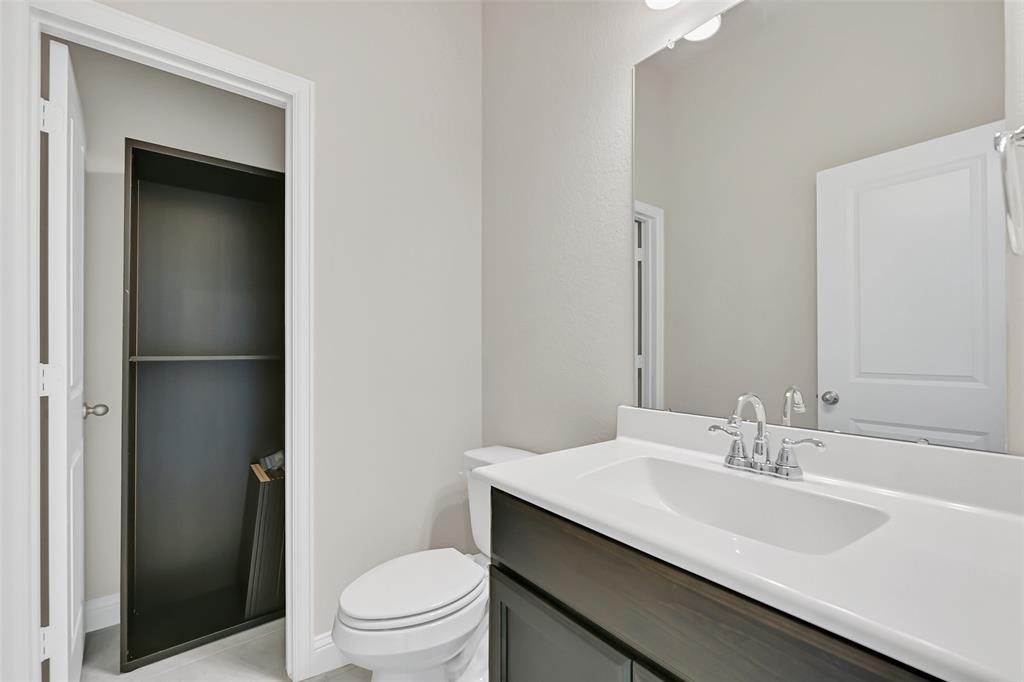 Iowa Colony, Texas 77583, United States, 4 Bedrooms Bedrooms, ,4 BathroomsBathrooms,Residential,Active,132960