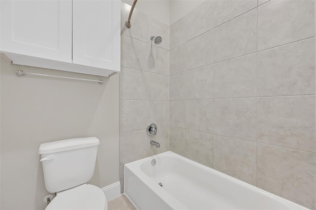 Iowa Colony, Texas 77583, United States, 4 Bedrooms Bedrooms, ,4 BathroomsBathrooms,Residential,Active,132960