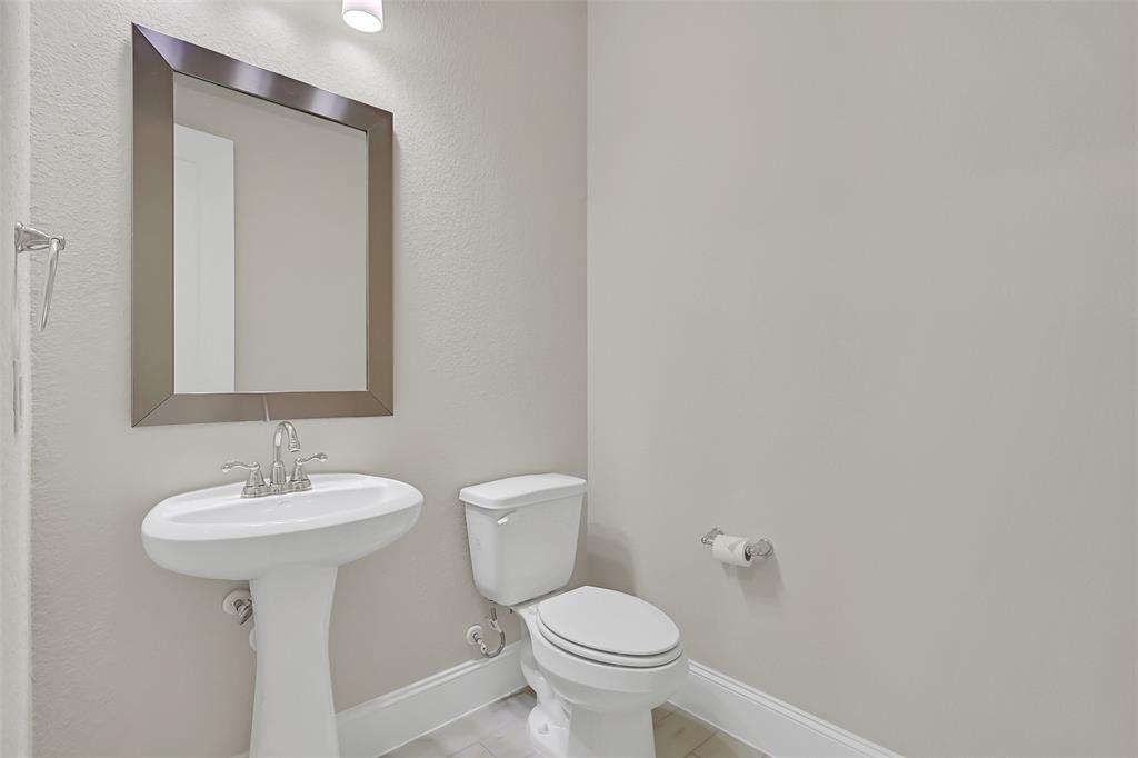 Iowa Colony, Texas 77583, United States, 4 Bedrooms Bedrooms, ,4 BathroomsBathrooms,Residential,Active,132960