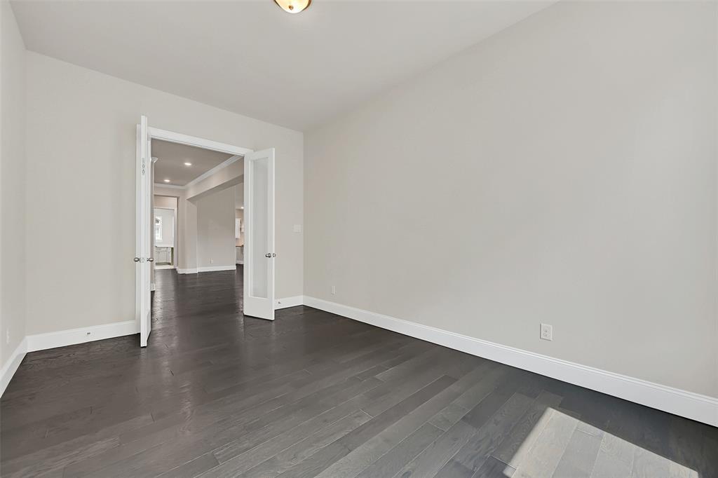 Iowa Colony, Texas 77583, United States, 4 Bedrooms Bedrooms, ,4 BathroomsBathrooms,Residential,Active,132960