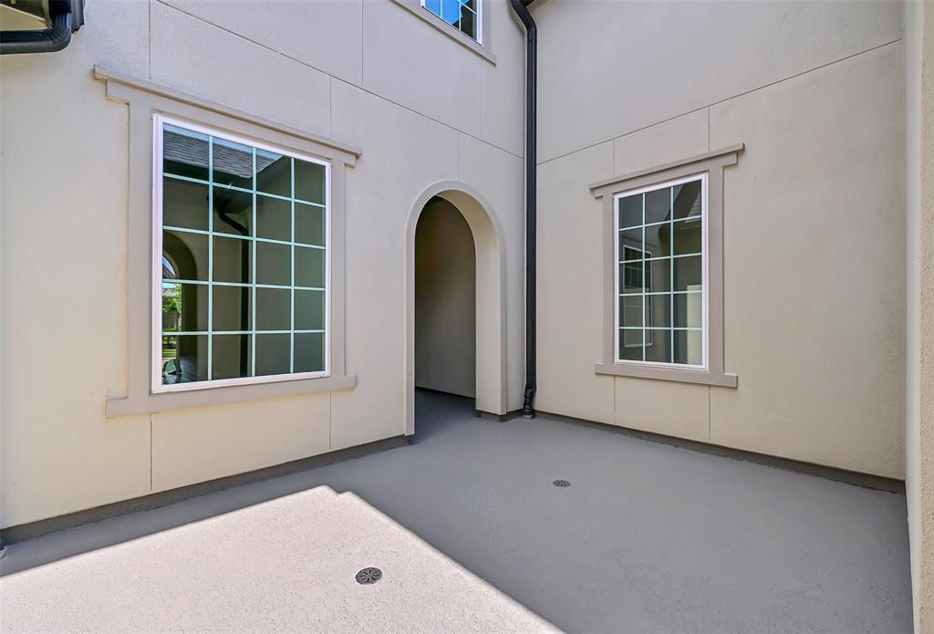 Iowa Colony, Texas 77583, United States, 4 Bedrooms Bedrooms, ,4 BathroomsBathrooms,Residential,Active,132960