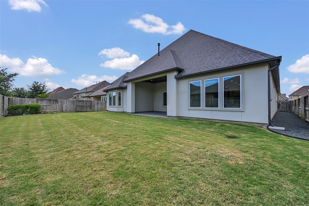 Iowa Colony, Texas 77583, United States, 4 Bedrooms Bedrooms, ,4 BathroomsBathrooms,Residential,Active,132960