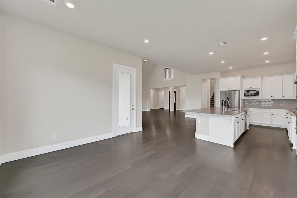 Iowa Colony, Texas 77583, United States, 4 Bedrooms Bedrooms, ,4 BathroomsBathrooms,Residential,Active,132960