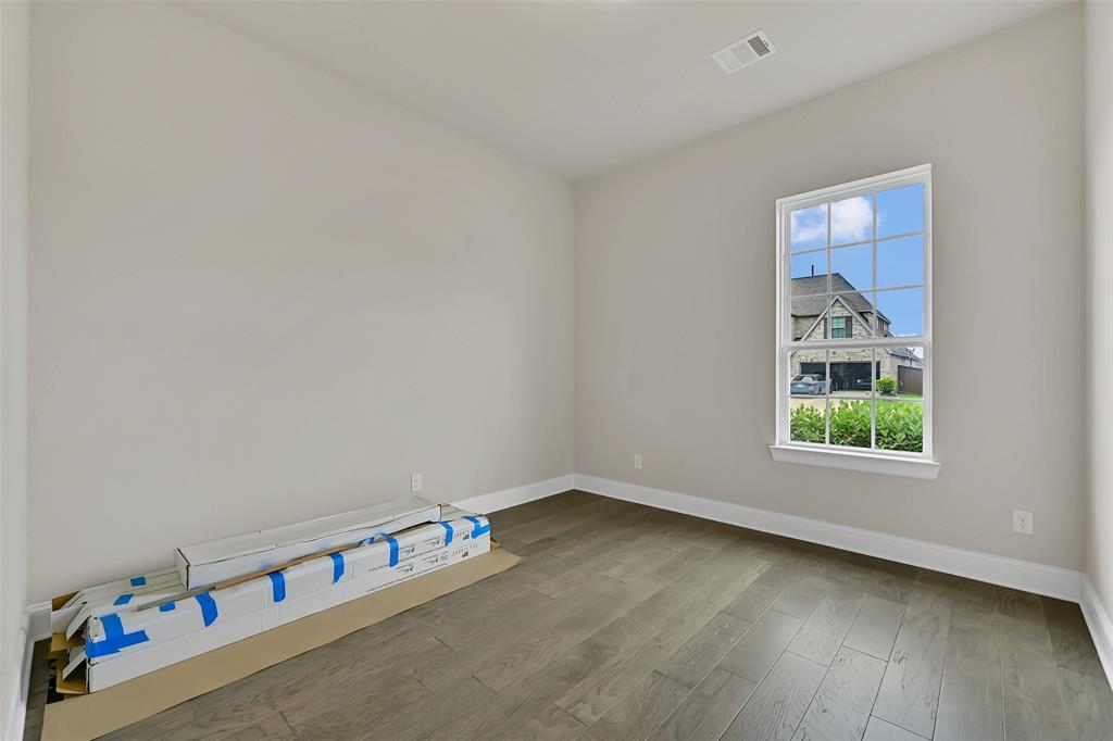 Iowa Colony, Texas 77583, United States, 4 Bedrooms Bedrooms, ,4 BathroomsBathrooms,Residential,Active,132960