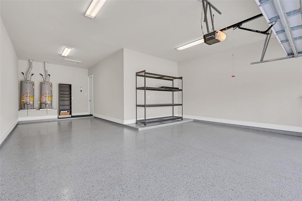 Iowa Colony, Texas 77583, United States, 4 Bedrooms Bedrooms, ,4 BathroomsBathrooms,Residential,Active,132960