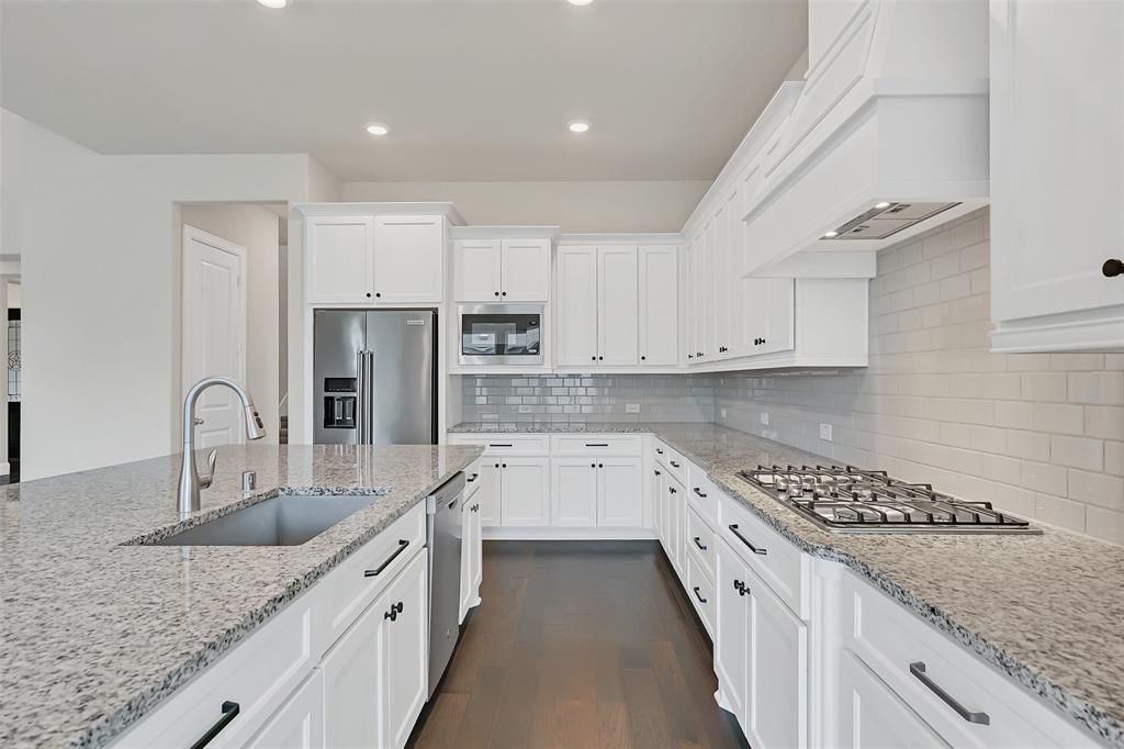 Iowa Colony, Texas 77583, United States, 4 Bedrooms Bedrooms, ,4 BathroomsBathrooms,Residential,Active,132960